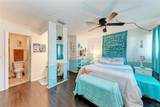 1026 Longfellow Court - Photo 17