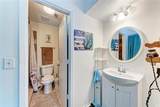 1026 Longfellow Court - Photo 18