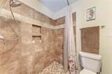1026 Longfellow Court - Photo 19