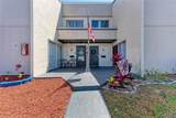1026 Longfellow Court - Photo 2