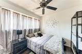 1026 Longfellow Court - Photo 20