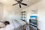 1026 Longfellow Court - Photo 21