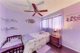 1026 Longfellow Court - Photo 22