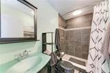 1026 Longfellow Court - Photo 23