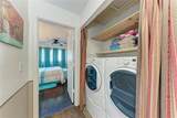 1026 Longfellow Court - Photo 24