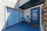 1026 Longfellow Court - Photo 3