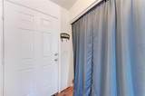 1026 Longfellow Court - Photo 4