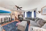1026 Longfellow Court - Photo 5