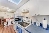 1026 Longfellow Court - Photo 8