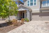 11925 Brookside Drive - Photo 1