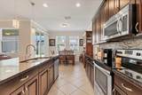 11925 Brookside Drive - Photo 10