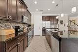 11925 Brookside Drive - Photo 11