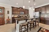 11925 Brookside Drive - Photo 12