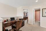 11925 Brookside Drive - Photo 13