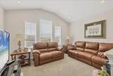 11925 Brookside Drive - Photo 14