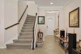 11925 Brookside Drive - Photo 15