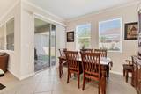 11925 Brookside Drive - Photo 16