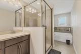 11925 Brookside Drive - Photo 17