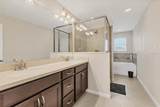 11925 Brookside Drive - Photo 18