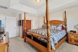 11925 Brookside Drive - Photo 19