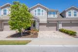 11925 Brookside Drive - Photo 2
