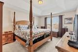 11925 Brookside Drive - Photo 20