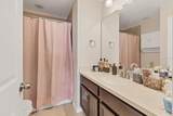11925 Brookside Drive - Photo 23