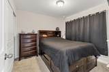 11925 Brookside Drive - Photo 24