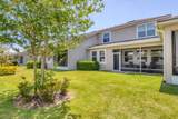 11925 Brookside Drive - Photo 25