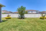 11925 Brookside Drive - Photo 26