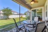 11925 Brookside Drive - Photo 27