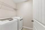 11925 Brookside Drive - Photo 28