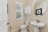 11925 Brookside Drive - Photo 29