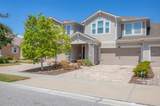 11925 Brookside Drive - Photo 3
