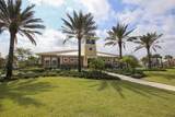 11925 Brookside Drive - Photo 31
