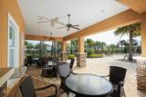 11925 Brookside Drive - Photo 35