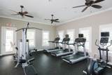 11925 Brookside Drive - Photo 36