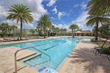 11925 Brookside Drive - Photo 39