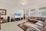 11925 Brookside Drive - Photo 4