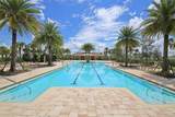 11925 Brookside Drive - Photo 40