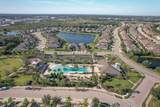 11925 Brookside Drive - Photo 46