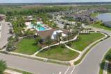 11925 Brookside Drive - Photo 49
