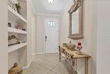 11925 Brookside Drive - Photo 5