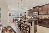 11925 Brookside Drive - Photo 6