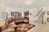 11925 Brookside Drive - Photo 7