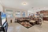 11925 Brookside Drive - Photo 8