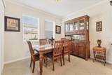 11925 Brookside Drive - Photo 9