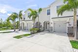 8711 Palmer Park Circle - Photo 1