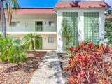 3606 Beneva Road - Photo 1
