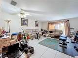 3606 Beneva Road - Photo 10